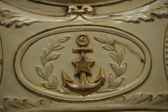 Moscow Metro - Taganskaya - Line 5