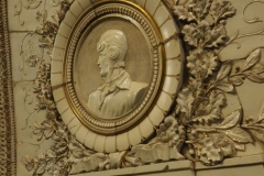 Moscow Metro - Taganskaya - Line 5