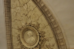 Moscow Metro - Taganskaya - Line 5