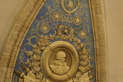 Moscow Metro - Taganskaya - Line 5