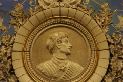 Moscow Metro - Taganskaya - Line 5