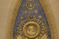 Moscow Metro - Taganskaya - Line 5