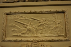 Moscow Metro - Taganskaya - Line 5