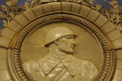 Moscow Metro - Taganskaya - Line 5