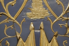 Moscow Metro - Taganskaya - Line 5