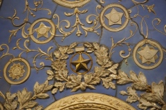 Moscow Metro - Taganskaya - Line 5