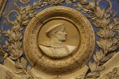 Moscow Metro - Taganskaya - Line 5