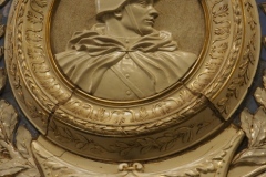 Moscow Metro - Taganskaya - Line 5