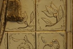 Moscow Metro - Taganskaya - Line 5