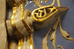 Moscow Metro - Taganskaya - Line 5