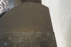 Moscow Metro - Taganskaya - Line 7