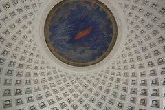 Moscow Metro - Taganskaya - Line 7