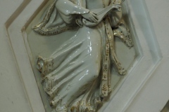 Moscow Metro - Teatralnaya - Line 2