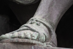 Moscow University Building