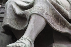 Moscow University Building