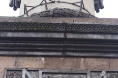 Moscow University Building