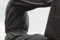 Moscow University Building