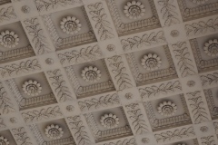 Moscow University Building