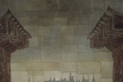 Moscow Metro - Paveletskaya - Line 5