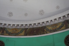 Moscow Metro - Paveletskaya - Line 5