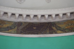 Moscow Metro - Paveletskaya - Line 5