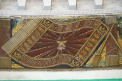 Moscow Metro - Paveletskaya - Line 5