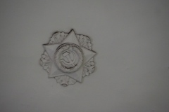 Moscow Metro - Paveletskaya - Line 5