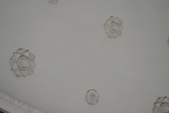 Moscow Metro - Paveletskaya - Line 5