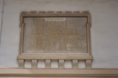 Moscow Metro - Paveletskaya - Line 5