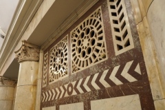 Moscow Metro - Paveletskaya - Line 5