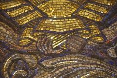 Moscow Metro - Paveletskaya - Line 5