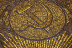 Moscow Metro - Paveletskaya - Line 5