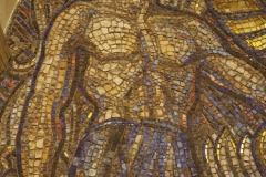 Moscow Metro - Paveletskaya - Line 5