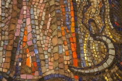 Moscow Metro - Paveletskaya - Line 5