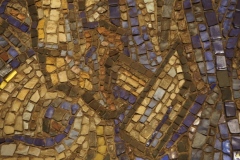 Moscow Metro - Paveletskaya - Line 5