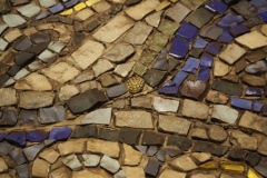 Moscow Metro - Paveletskaya - Line 5