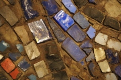 Moscow Metro - Paveletskaya - Line 5