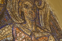 Moscow Metro - Paveletskaya - Line 5