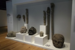 Museo Miraflores - Guatemala City