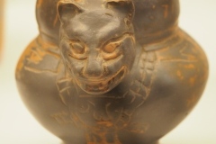 Museo Miraflores - Guatemala City