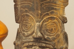 Museo Miraflores - Guatemala City