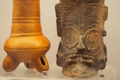 Museo Miraflores - Guatemala City