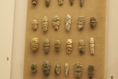 Museo Miraflores - Guatemala City