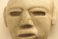 Museo Miraflores - Guatemala City