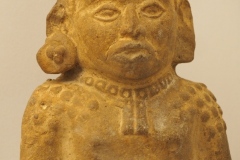Museo Miraflores - Guatemala City