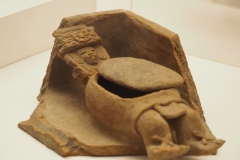 Museo Miraflores - Guatemala City