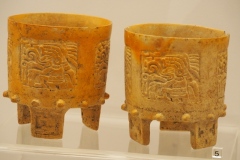Museo Miraflores - Guatemala City