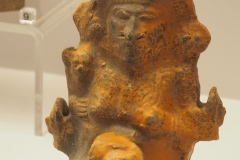 Museo Miraflores - Guatemala City
