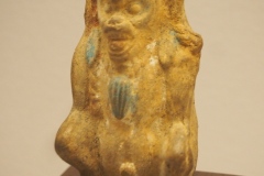 Museo Miraflores - Guatemala City