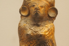 Museo Miraflores - Guatemala City